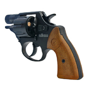 Rohm RG-46 .22 Blank Gun 
