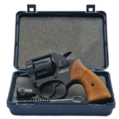 Rohm RG-46 .22 Blank Gun 