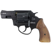 ROHM RG-89 .380 Cal. Blank Revolver