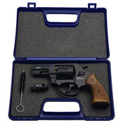 ROHM RG-89 .380 Cal. Blank Revolver