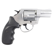 ROHM RG-89 .380 Cal. Blank Revolver
