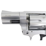 ROHM RG-89 .380 Cal. Blank Revolver