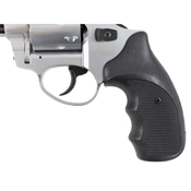 ROHM RG-89 .380 Cal. Blank Revolver