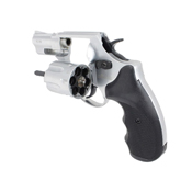 ROHM RG-89 .380 Cal. Blank Revolver