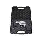 ROHM RG-89 .380 Cal. Blank Revolver