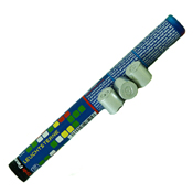 Rohm Coloured Flare - 10pc Cartridges