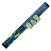 ROHM Coloured Flare - 10pc Cartridges