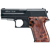 ROHM RG-300 .22 Blank Gun