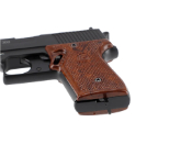 ROHM RG-300 .22 Blank Gun