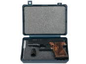 ROHM RG-300 .22 Blank Gun