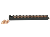 ROHM RG-300 .22 Blank Gun