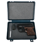 ROHM RG-3 .22 Blank gun