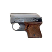 ROHM RG-3 .22 Blank gun