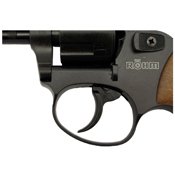 ROHM RG-56 .22 Blank Revolver