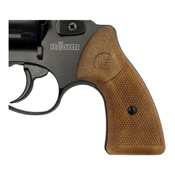 ROHM RG-56 .22 Blank Revolver