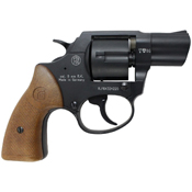 ROHM RG 59 Blank Revolver