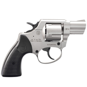 ROHM RG 59 Blank Revolver