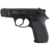 ROHM RG-88 Blank gun