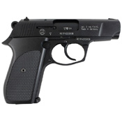 ROHM RG-88 Blank gun