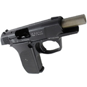 ROHM RG-88 Blank gun