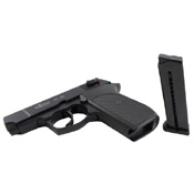 ROHM RG-88 Blank gun