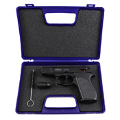 ROHM RG-88 Blank gun