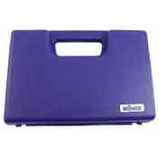 ROHM RG-88 Blank gun