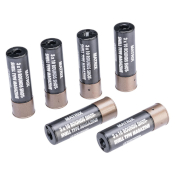 Matrix 30rds Shotgun Shell Magazines