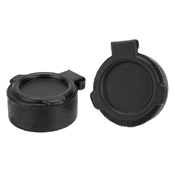 Upgrade your aiming capabilities with the Red/Green Dot Sight. This 1X magnification sight features a 30mm objective, quick-release weaver mount, and dual illumination for day and night operations.