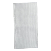 Matrix LIPO Battery Fire Safety Bag