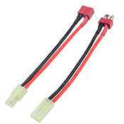 Matrix Conversion Set Plug - 2 sizes