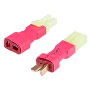 Matrix Conversion Set Plug - 2 sizes