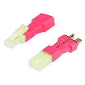 Matrix Conversion Set Plug - 2 sizes