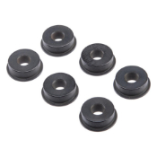 Matrix Airsoft 8mm Steel Bushings 