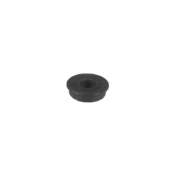 Matrix Airsoft 8mm Steel Bushings 