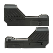 Matrix RD210 1X Low Profile Polymer Red Dot Sight