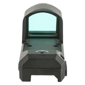 Matrix RD210 1X Low Profile Polymer Red Dot Sight