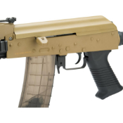 Matrix Special Edition AK Tactical Airsoft AEG Rifle