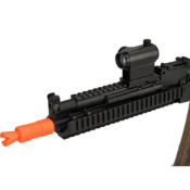 Matrix Special Edition AK Tactical Airsoft AEG Rifle