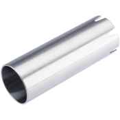 Maxx Model CNC Hardened Steel Cylinder
