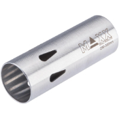 Maxx Model CNC Hardened Steel Cylinder