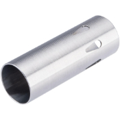 Maxx Model CNC Hardened Steel Cylinder