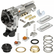 CNC Hopup PRO Chamber M4i