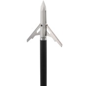 Broadhead Verdict 2-Blade - 3Pack