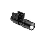 Ncstar Slime Line Tactical Led Flashlight