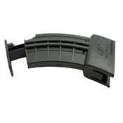 Ncstar AK-47 Sks Magazine Loader And Unloader