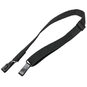 NcStar AK/SKS Military Style Sling