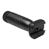 Ncstar AR15 Verticle Grip Weaver Mount