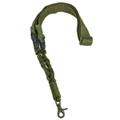 Ncstar Single Point Bungee Sling