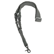 Ncstar Single Point Bungee Sling